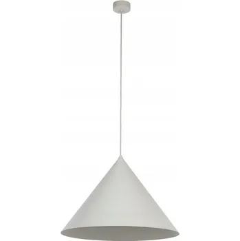 Závěsné svítidlo TK-Lighting CONO 1 - žárovka E27