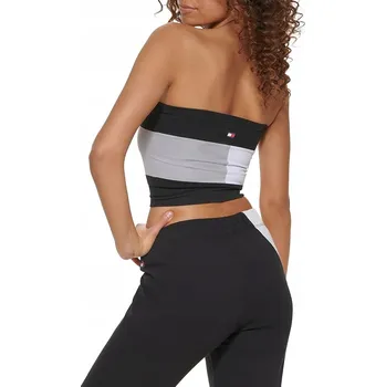 Podprsenka Top TOMMY HILFIGER podprsenka top M 38