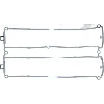 Klimatizace automobilu Victor Reinz 71-33036-00 Těsnění, víko hlavy válců