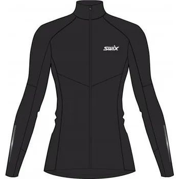 SWIX BUNDA NORDIC XC, dámská 10304-25-10120 - velikost S - doprava zdarma