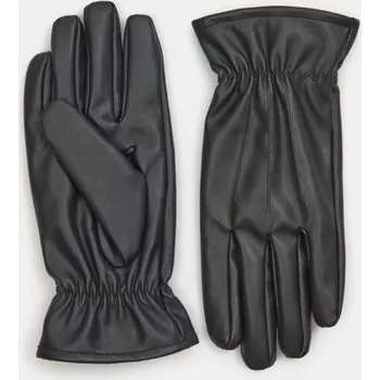 Rukavice Sinsay - Rukavice - černá - 185GC-99X - 185GC-99X-S_M