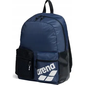 Batoh Arena One Go 30L