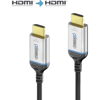 Video kabel PureLink HDMI kabel 8K - 5m