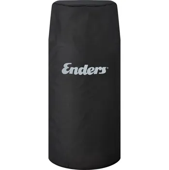 Plynový zářič Obal pro plynové topidlo Enders NOVA LED L 995609