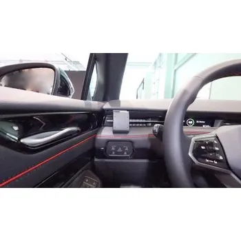 Brodit ProClip montážní konzole na palubní desku pro Volkswagen ID.7 24-26, 806251