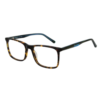 Sluneční brýle Pepe Jeans obroučky na dioptrické brýle PJ3441 c5 53