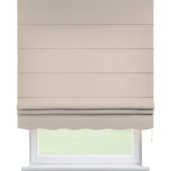 Roleta Římská roleta Firenze Crema 827-MST-SWH-R-144-65_120x150