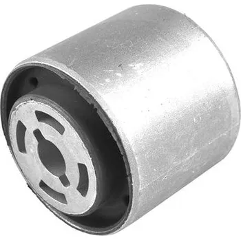 Zavěšení kol Uložení, diferenciál TED-GUM TED99382