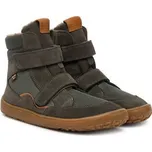 Froddo Sněhule G3160247-5 S Šedá 33