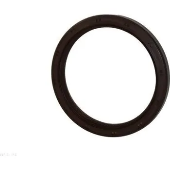 Těsnění motoru Těsnicí kroužek hřídele, klikový hřídel AUTOMEGA 190038810