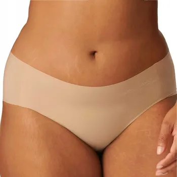 Kalhotky KALHOTKY SLOGGI ZERO FEEL HIPSTER S / 00SH