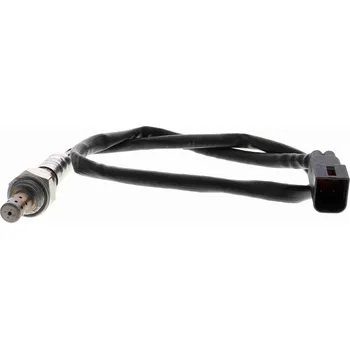 Lambda sonda Lambda sonda VEMO V25-76-0011