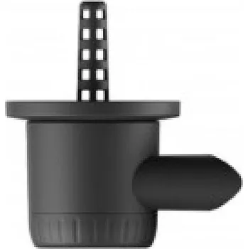 Žehlička Laurastar Vanička