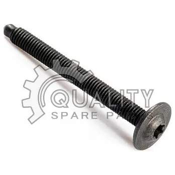 Šroub M6x62 ŠKODA Original OEM WHT000425