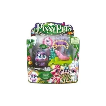 Hračka EPEE PINXY PET Icebelle