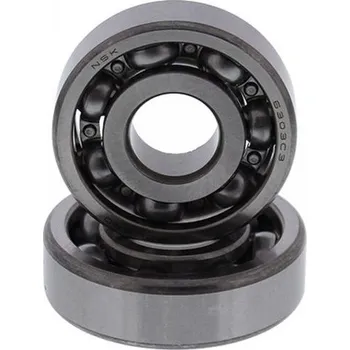 C&L COMPANIES Counter balancer kit HOT RODS HR00077