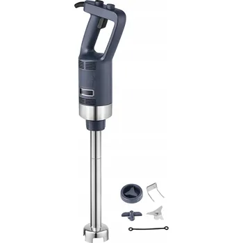 SucceBuy Ruční mixér 500W 755x147x102MM s plynulou regulací rychlosti