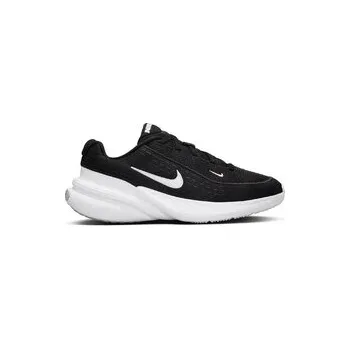 Dámské tenisky Nike Uplift SC Womens Shoes 36
