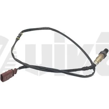 Lambda sonda Lambda sonda vika (99061820101)