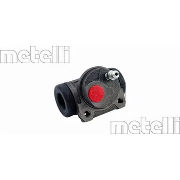 Brzdový válec Válec kolové brzdy METELLI 04-0479