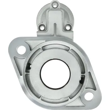 Víko břemenové AS-PL (SBR0154S)