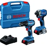 BOSCH Professional 06019N2023