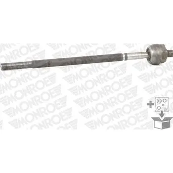 Táhlo řízení Axiální kloub, příčné táhlo řízení MONROE L10201