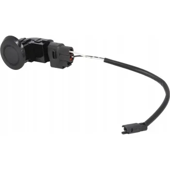 Čidlo automobilu Senzor přiblížení Hella 6PX 358 269-161