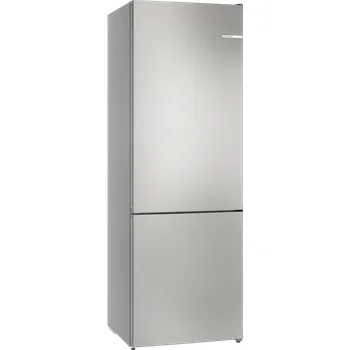 Lednice BOSCH KGN492IAF