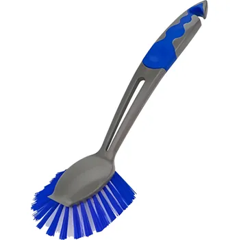 Kartáč na nádobí Tarrington House Kartáč na nádobí