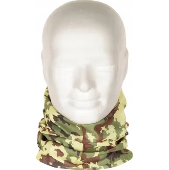 Šátek Kominička MFH, univerzální velikost