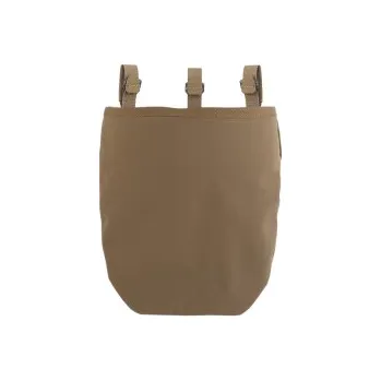 Odhazovák PHC - Tan + dárek zdarma