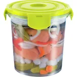 Orion nerez UH nakládací 1,8 l