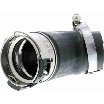 Hadička plnicího vzduchu VAICO V10-2832