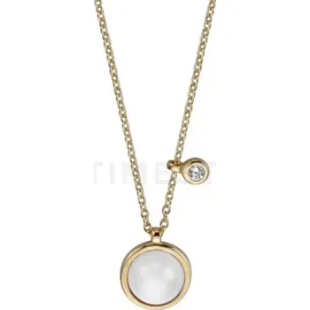 Náhrdelník Esprit ESNL00951242 - 30 dnů na vrácení zboží, Garance originality