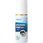 Hodaf Antistatický sprej 100 ml