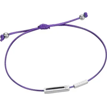 Módní doplněk Esprit Mini ESBR00741E21 - 30 dnů na vrácení zboží, Garance originality