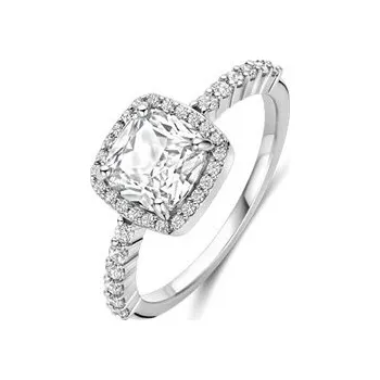 Prsten Prsten TI SENTO 12389ZI/56