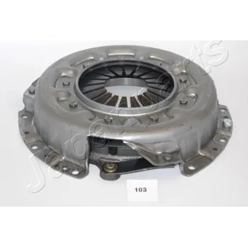 Přítlačný talíř Přítlačný talíř JAPANPARTS SF-103