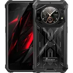 FSB Fossibot F101 Pro