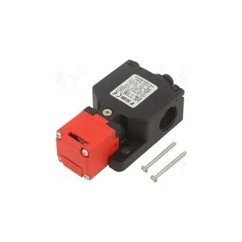 vypínač FW2092-M2K45