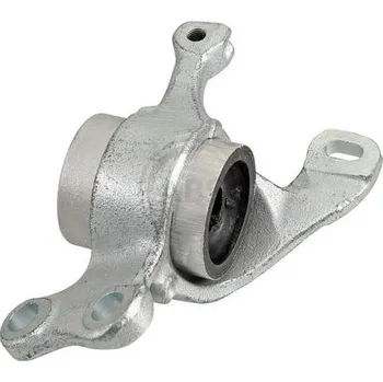 Silentblok nápravy Ulozeni, ridici mechanismus A.B.S. 271766