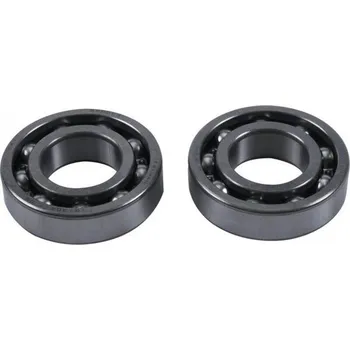 C&L COMPANIES Counter balancer kit HOT RODS BBK0028