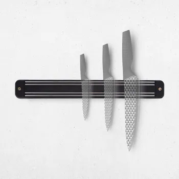 Stojan na nože Magnetická lišta na nože