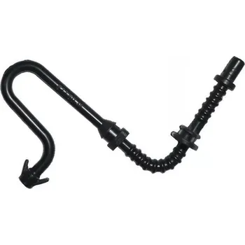 Motorová pila Palivová hadička pro Husqvarna 545,550,560