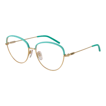 Sluneční brýle Roxy obroučky na dioptrické brýle ERJEG03092 YKF0 Boza