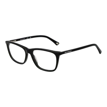 Sluneční brýle Skechers obroučky na dioptrické brýle SE2219 001 50