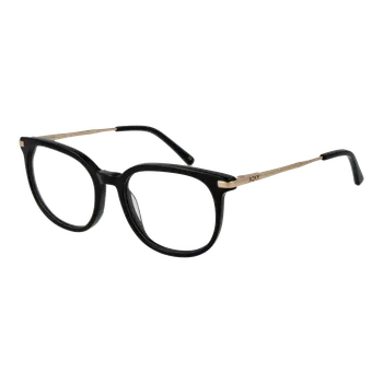 Sluneční brýle Roxy obroučky na dioptrické brýle ERJEG03101 KVJ0 Rosie