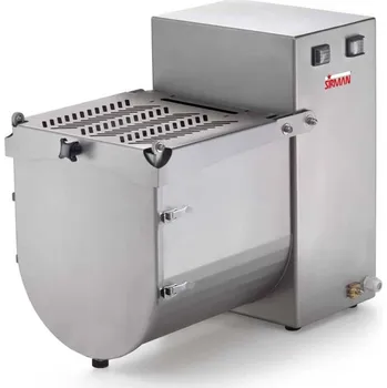 Hnětač těsta SIRMAN spa MÍCHAČKA MASA ELEKTRICKÁ IP 20 M - kapacita 20 kg