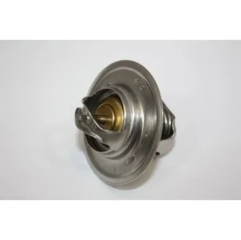 Těsnění motoru Termostat, chladivo AUTOMEGA 160047310